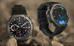 Amazfit T-Rex 3 (1)