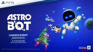 MY-Astrobot_Launch