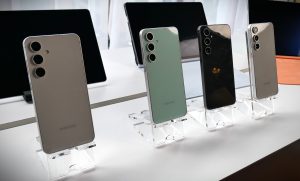 P1030426