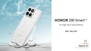 HONOR 200 Smart KV (1)