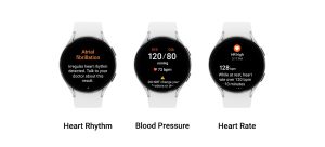 IHRN-Notification_Galaxy-Watch_PR_KV