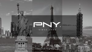 PNY_1