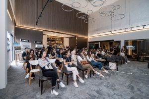 Photo 1_Interior Designer Review