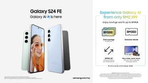 S24 FE Launch - PR_KV (1)