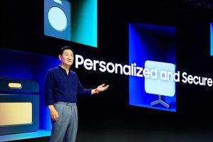 Samsung Knox Matrix Expansion (1)
