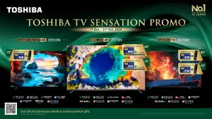 TSB022-TV-Sensation24-EPOP01-1920x1080