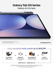 Tab-S10-Launch-KV