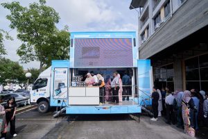 HP AI Activities - 3