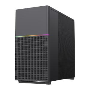 P31 BK 03