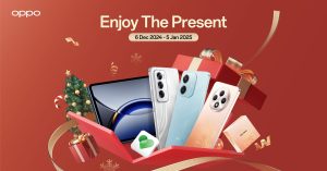 Year-End-Sale-2024_PR-1