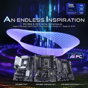 Intel-B860&H810-KV_1080x1080