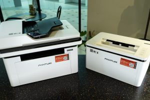 Pantum BP2300W & BM2300AW (2)