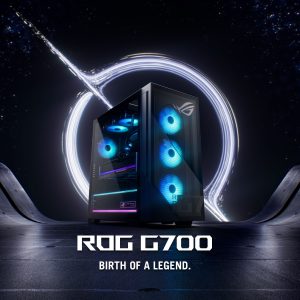 ROG_G700_KV_C_1220_Word_01_Crop