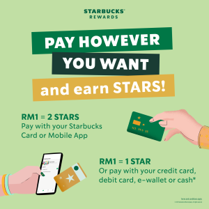 STARS For Everyone (SFE)