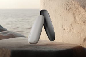 ASUS Cobble banner