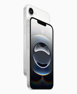 Apple-iPhone-16e-hero-250219_inline.jpg.large