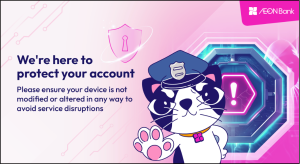 ENG - AEON Bank MSP KV