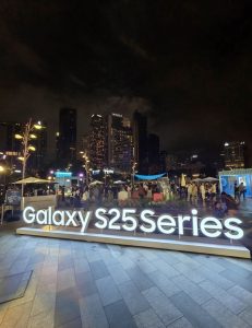 KV_Galaxy Land