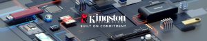 Press Photo_Kingston Built on Commitment