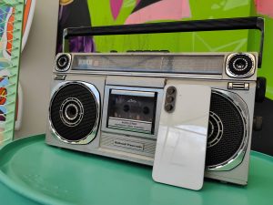 IMG_20250311_170832