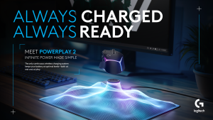 POWERPLAY2_KV_16x9