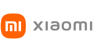 Xiaomi-logo-1536x864