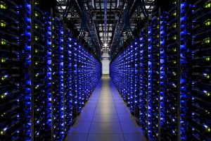 Blue_Lights_in_Server_Row.max-2000x2000