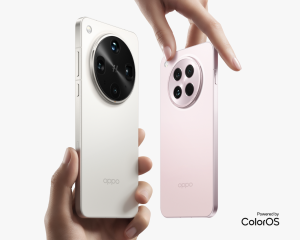 Find X8 Ultra and Find X8s