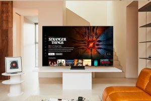 Image_HDR10+ is now available in all Samsung Smart TVs and monitors