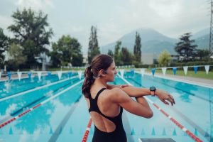SuuntoAquaLightâ_¬Â®Monsorno-1530072