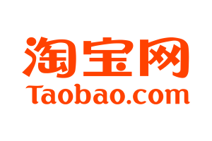 Taobao Taobao.com