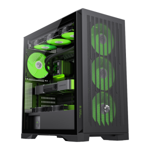 w800_h800_1743405460240154