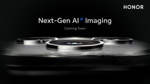 HONOR 400 Series confirms arrival to Malaysia soon