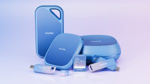 Product_Family