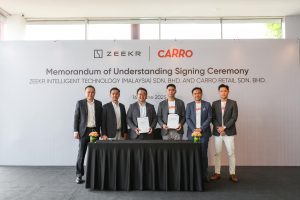 Zeekr_Carro_MOU_Signing_Ceremony-1