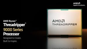 3617300-amd-ryzen-threadripper-9000-series-processor-blog