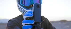 AKASO 360