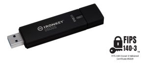 Press Photo_Kingston IronKey D500S