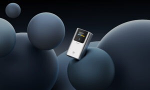 CUKTECH 10 Mini Power Bank_39 (1)