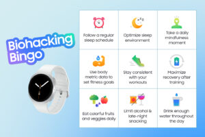 KV_001_Galaxy Watch Biohacking_Article_Newsbody_Newsbody