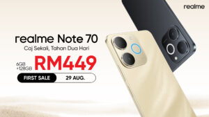 Note 70 Press Release KV
