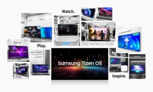 Photo 1_Samsung Expands Tizen OS Licensing Program with New Global Partners and Enhanced Offerings