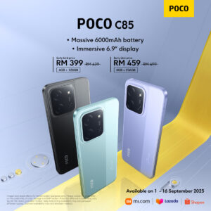 POCO-C85-300x300.jpg