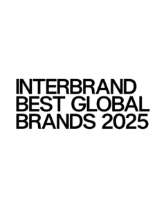 Photo_Electronics Ranks 5th in Global Brands for the Sixth Consecutive Year