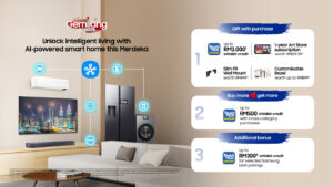 Photo_Samsung’s Gemilang Deals Enter Final Weeks, Grab Now