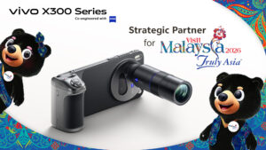 Tourism Malaysia KV (1)