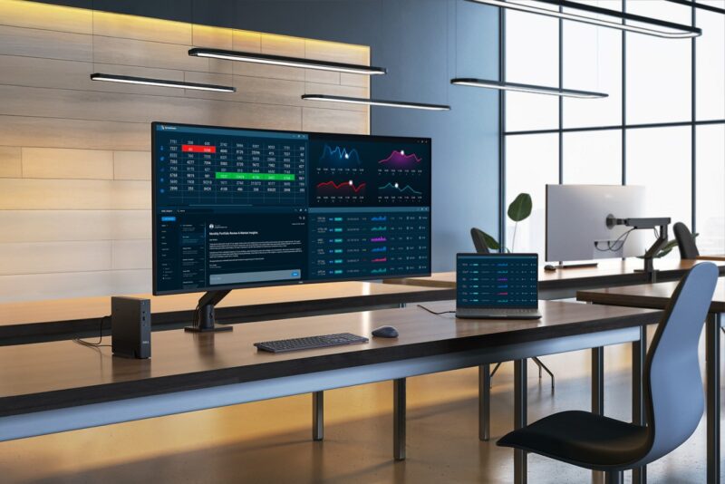 Dell Technologies at CES 2026: XPS Makes a Comeback, Alienware Expands ...