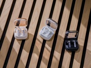 Galaxy Buds4 Pro_Family_v1