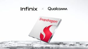 Infinix x Snapdragon Collab.jpg