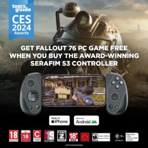 Serafim-S3-Fallout-76-202512011558